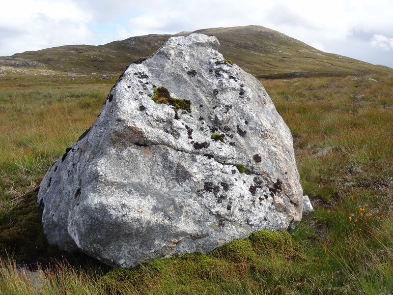 Beinn Loinne
